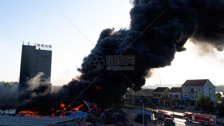 火灾现场高清图片下载 正版图片 摄图网 火灾现场高清图片下载 正版图片 摄图网