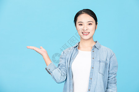 手举门牌图片_手举门牌素材_手举门牌高清图片_摄图网图片下载_第4页