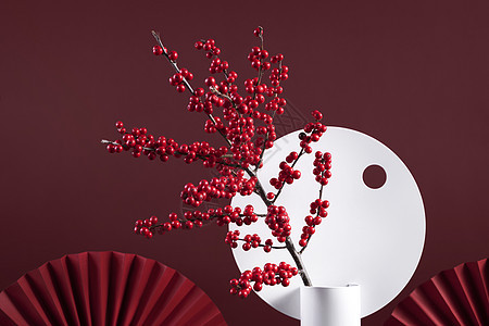 梦冬花照片 梦冬花背景 梦冬花摄影图片下载 摄图网