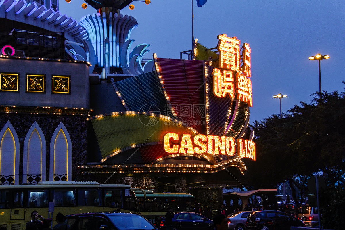 金沙娱乐- 威尼斯人- 太阳城- 澳门在线娱乐城港澳5日游报价全览双城经典行程攻略这样玩省一半！