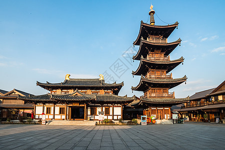 京都照片 京都背景 京都摄影图片下载 摄图网