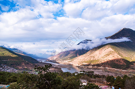 自然山林背景 自然山林摄影图片 自然山林壁纸 摄图网 自然山林背景 自然山林摄影图片 自然山林壁纸 摄图网