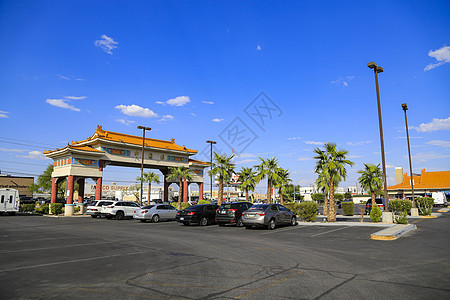 美国中国城照片 美国中国城背景 美国中国城摄影图片下载 摄图网