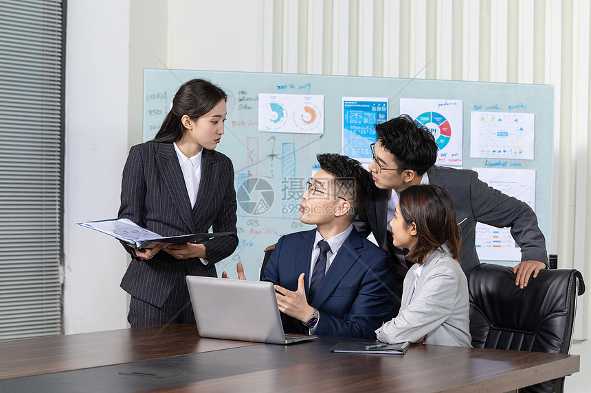 探讨电竞入亚带来的体育新趋势