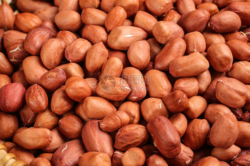 花生米高清图片下载 正版图片 摄图网