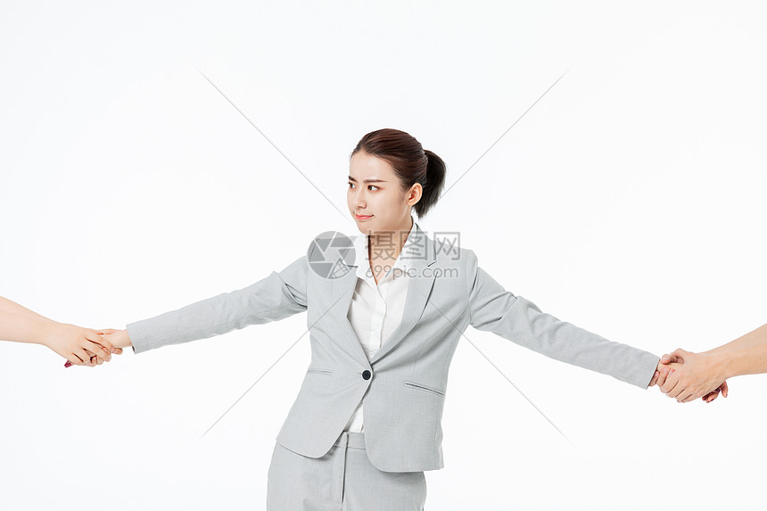 双方争夺关键积分