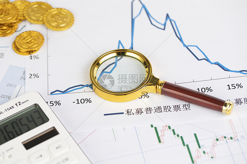 金融股票股市高清图片下载-正版图片501598233-摄图网