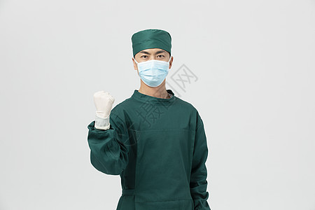 男性手术服医生拿着手术剪刀高清图片下载 正版图片 摄图网 男性手术服医生拿着手术剪刀高清图片下载 正版图片 摄图网