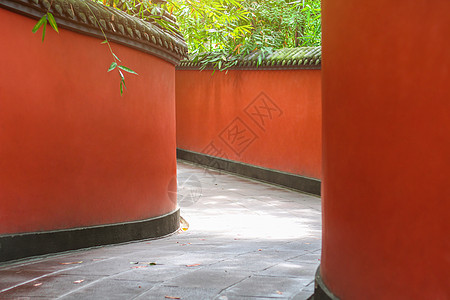 古建筑红墙青瓦高清图片claret红墙高清图片claret红墙高清图片claret
