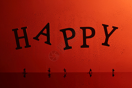 Happy背景 Happy摄影图片 Happy壁纸 摄图网