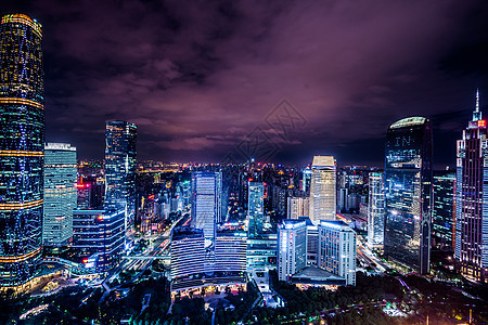 夜景图素材 夜景图素材图片大全 夜景图素材背景图片 夜景图素材 夜景图素材图片大全 夜景图素材背景图片