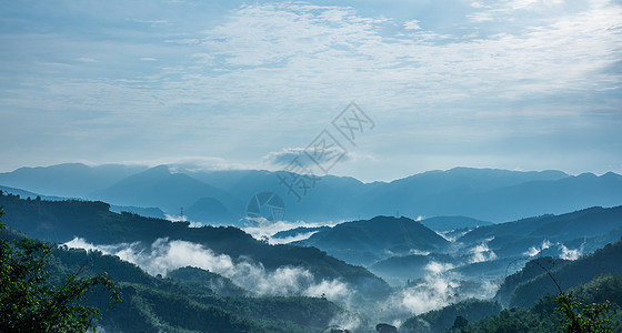中国山背景图片 中国山背景素材 中国山底图 摄图网 中国山背景图片 中国山背景素材 中国山底图 摄图网
