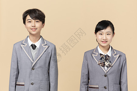 中学生英语教材图片 中学生英语教材素材图片大全 摄图网
