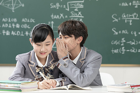 致同学_致同学图片_致同学图片素材大全_摄图网