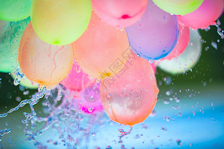 水球图片 水球素材 水球高清图片 摄图网图片下载