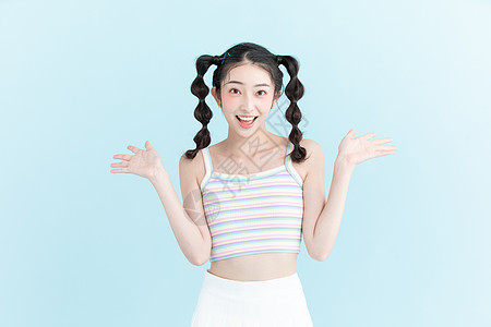 少女背景背景 少女背景摄影图片 少女背景壁纸 摄图网