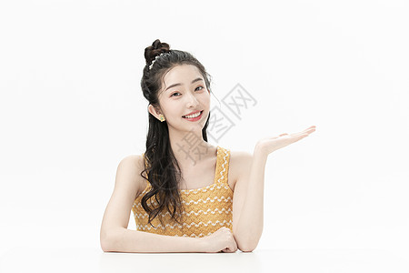 少女图片 少女素材 少女高清图片 摄图网图片下载 少女图片 少女素材 少女高清图片 摄图网图片下载