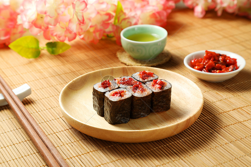 八爪鱼小卷高清图片下载 正版图片 摄图网