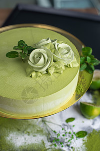 抹茶黄桃蛋糕图片 抹茶黄桃蛋糕素材 抹茶黄桃蛋糕高清图片 摄图网图片下载 抹茶黄桃蛋糕图片 抹茶黄桃蛋糕素材 抹茶黄桃蛋糕高清图片 摄图网图片下载