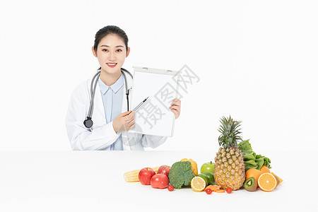 营养学家饮食健康贴士图片