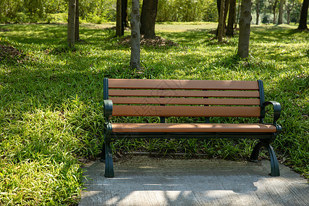 公园长椅高清图片下载-正版图片501784714-摄图网