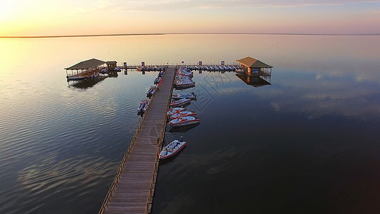 乌梁素海图片_乌梁素海素材_乌梁素海高清图片_摄图网图片下载