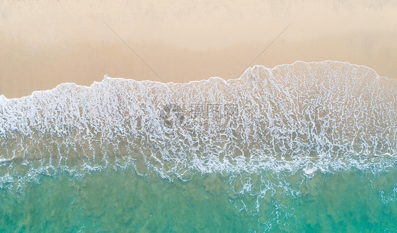 海浪浪花电脑壁纸图片