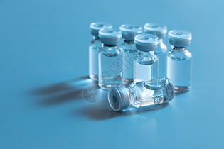 医疗疫苗药品图片