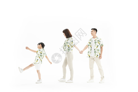 家人手牵手背景 家人手牵手摄影图片 家人手牵手壁纸 摄图网 家人手牵手背景 家人手牵手摄影图片 家人手牵手壁纸 摄图网