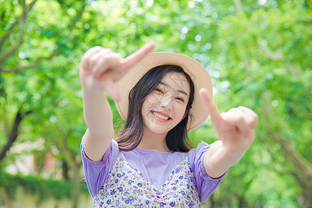 少女写真照片 少女写真背景 少女写真摄影图片下载 摄图网 少女写真照片 少女写真背景 少女写真摄影图片下载 摄图网