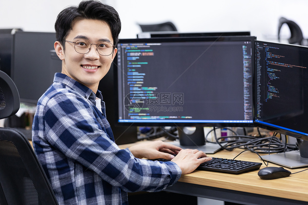 ChatGPT火爆全球后我终于明白了养娃的最高段位