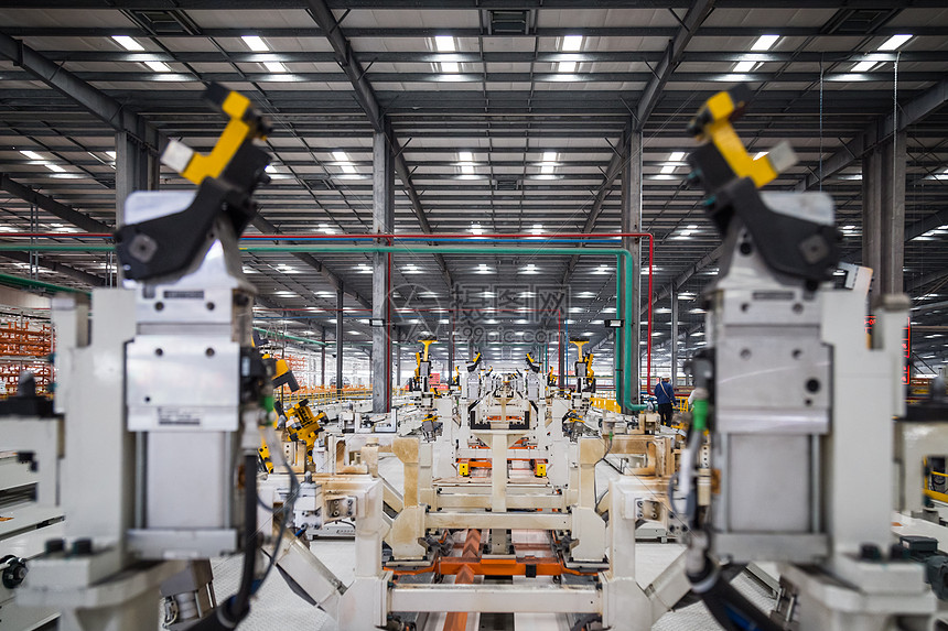 bob体育下载截图