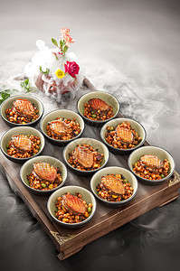 料理图片 料理图片大全 料理背景图片 料理图片 料理图片大全 料理背景图片