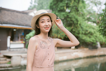 女生写真图片_女生写真素材_女生写真高清图片_摄图网图片下载_第6页