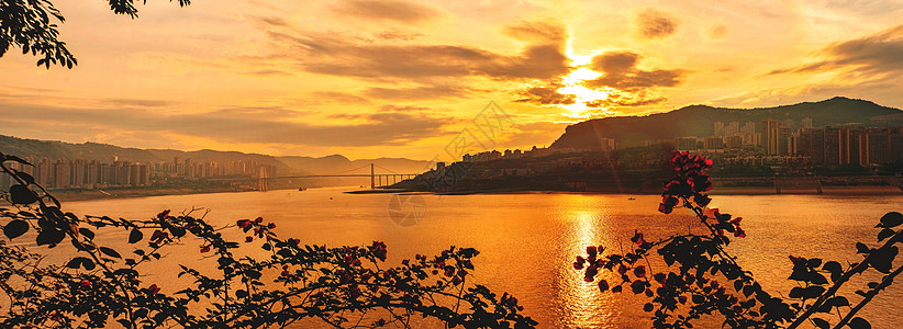 三峡背景 三峡摄影图片 三峡壁纸 摄图网