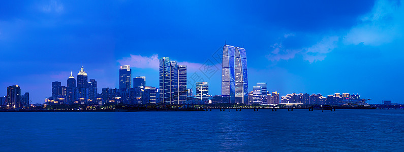 夜景图素材 夜景图素材图片大全 夜景图素材背景图片 夜景图素材 夜景图素材图片大全 夜景图素材背景图片