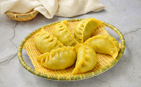 野菜图片 野菜图片大全 野菜背景图片 野菜图片 野菜图片大全 野菜背景图片