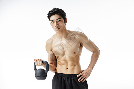 腹肌线条图片 腹肌线条素材 腹肌线条高清图片 摄图网图片下载