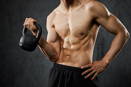 腹肌线条图片 腹肌线条素材 腹肌线条高清图片 摄图网图片下载