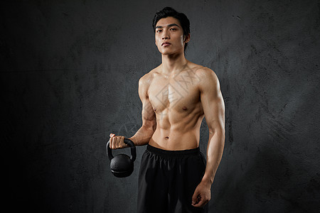 腹肌线条图片 腹肌线条素材 腹肌线条高清图片 摄图网图片下载