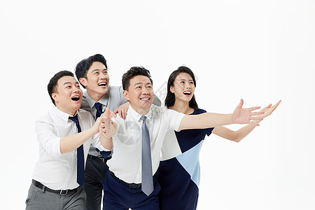 双方争夺关键积分