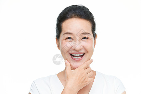中年美女图片 中年美女素材 中年美女高清图片 摄图网图片下载 中年美女图片 中年美女素材 中年美女高清图片 摄图网图片下载