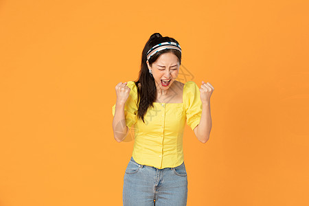 元气图片_元气素材_元气高清图片_摄图网图片下载_第13页