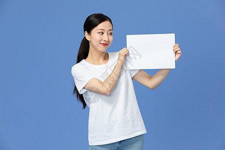 封面素材a4图片 封面素材a4图片大全 封面素材a4背景图片 摄图网