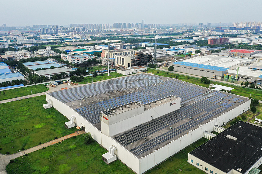 北京金中都考古首次发现大型官式建筑组群 初判系金代皇家寺院