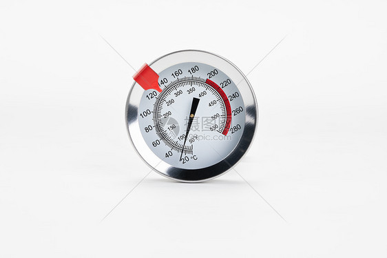 温度计工业用图片