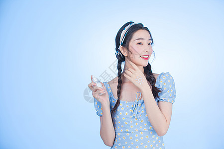 少女照片 少女背景 少女摄影图片下载 摄图网 少女照片 少女背景 少女摄影图片下载 摄图网