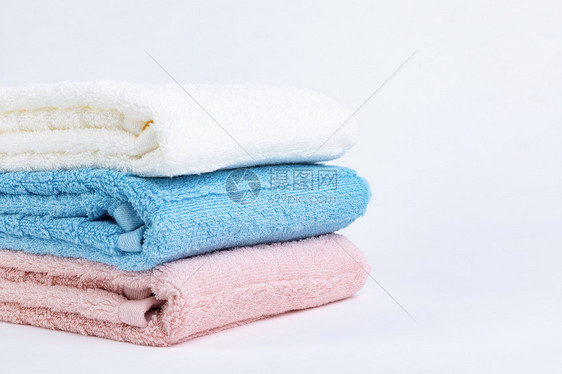 家居用品毛巾图片