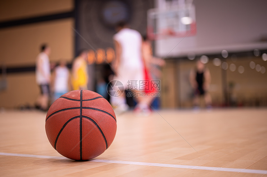 篮球直播网站提供CBA英超西甲等多联赛同步直播无延迟体验