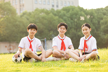 同学会艺术字图片